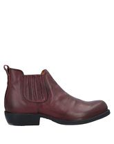 FIORENTINI+BAKER Stiefeletten