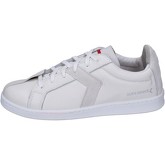 Superbike  Sneaker sneakers leder