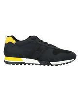 HOGAN Low Sneakers & Tennisschuhe