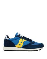 SAUCONY Low Sneakers & Tennisschuhe