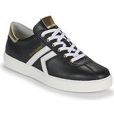 NeroGiardini  Sneaker TRAPPO