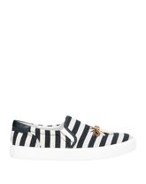 SAM EDELMAN Low Sneakers & Tennisschuhe