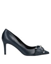 BRUGLIA Pumps