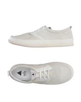 VOLTA Low Sneakers & Tennisschuhe