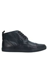 MARC MAY Stiefeletten