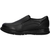 Melluso  Herrenschuhe U55155L