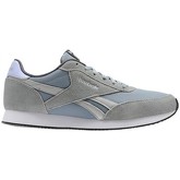 Reebok Sport  Sneaker Royal CL Jogger