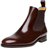 Shoepassion  Herrenstiefel Boots No. 6622