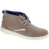Dude  Herrenstiefel Jack