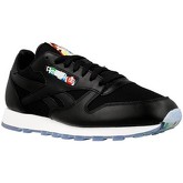 Reebok Sport  Sneaker CL Leather BF