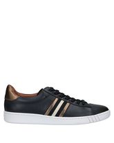 BALLY Low Sneakers & Tennisschuhe