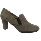 Valleverde  Pumps 5801