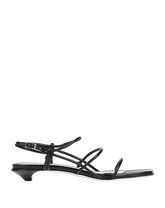 PROENZA SCHOULER Sandalen