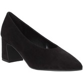 Grace Shoes  Pumps 774K003