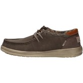 Dude  Sneaker 11229
