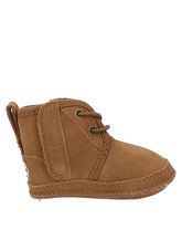UGG AUSTRALIA Low Sneakers & Tennisschuhe