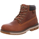 Dockers by Gerli  Herrenstiefel 43LU001 43LU001-400360