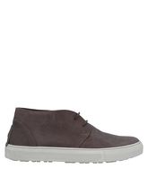 FIORENTINI+BAKER Stiefeletten