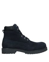 DOCKSTEPS Stiefeletten