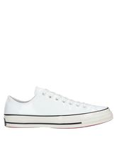 CONVERSE Low Sneakers & Tennisschuhe