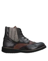 BOTTEGA MARCHIGIANA Stiefeletten