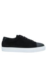 NATIONAL STANDARD Low Sneakers & Tennisschuhe