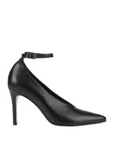 N°13 HONORÉ Pumps