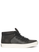 Timberland Sneaker in schwarz für Herren