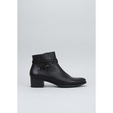 Dorking  Stiefeletten D8274