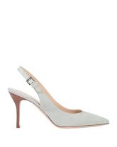 FAUZIAN JEUNESSE Pumps