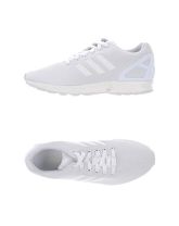 ADIDAS ORIGINALS Low Sneakers & Tennisschuhe