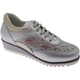 Calzaturificio Loren  Sneaker LOC3788gr