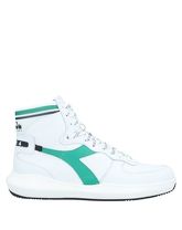 DIADORA HERITAGE High Sneakers & Tennisschuhe