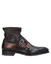 SANTONI Stiefeletten