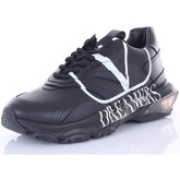 Valentino Garavani  Sneaker TY0S0B05EAJ