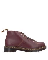 DR. MARTENS Stiefeletten