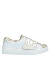 MICHAEL MICHAEL KORS Low Sneakers & Tennisschuhe