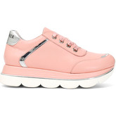 Café Noir  Sneaker DB171