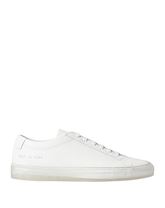 WOMAN by COMMON PROJECTS Low Sneakers & Tennisschuhe