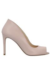 LE FABIAN Pumps