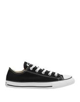 CONVERSE Low Sneakers & Tennisschuhe