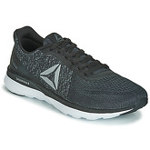 Reebok Sport  Sneaker EVERFORCE BREEZE