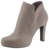 Tamaris High-Heel-Stiefelette