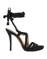 BALLY Sandalen