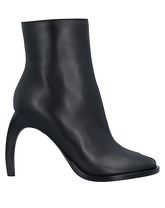 ANN DEMEULEMEESTER Stiefeletten