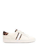 MICHAEL MICHAEL KORS Low Sneakers & Tennisschuhe