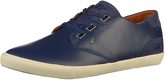 Boxfresh Sneaker Leder