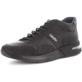 CallagHan  Sneaker 91302