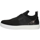 NeroGiardini  Sneaker A806651D