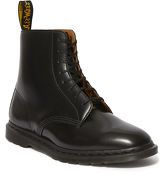 DR. MARTENS Schnürboots 8 Eye Boot WINCHESTER II